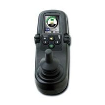 Quantum Q Logic Joystick,Color LCD Screen,   CTLASMB 7110020, CTLDC1467 - £521.46 GBP