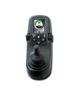 Quantum Q Logic Joystick,Color LCD Screen,   CTLASMB 7110020, CTLDC1467 - €579,39 EUR