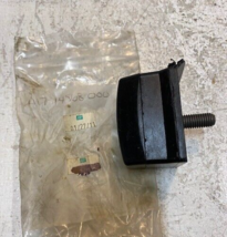 Freightliner Isolator A17-14568-000 - $27.07