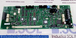 Simplex 4100-1311 Digital Audio Controller Board 8-Channel For 4100ES FACP - £603.54 GBP