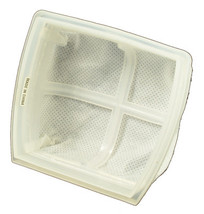 Eureka Model 98A Stick Broom Filter E-60693 - $7.29