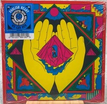 Grateful Dead Singles 21 Foolish Heart We Can Run 7 in Vinyl Ltd Ed Numbered - £18.22 GBP