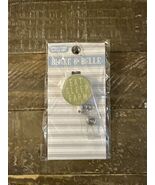 Blake and Belle Eat Sleep Farm Retractable Badge Reel - €7,53 EUR