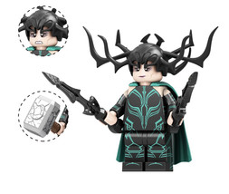 Item image 2