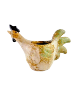 Yankee Candle Rooster Votive Candle Holder - £9.38 GBP