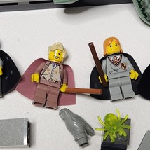 Item image 15