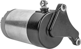 FIRE POWER Starter Motor SMU0355 see list - $166.37