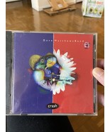 CD: Dave Matthews - $4.00