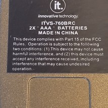 Item image 5