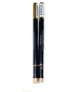 2 Revlon Colorstay Brow Shape &amp; Glow 265 Blonde - $456.75 MXN