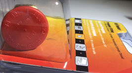 Item image 10