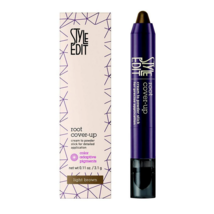 Style Edit Root Cover Up Stick 0.11 oz-Choose Yours - £32.08 GBP