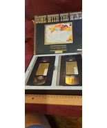 Gone with the wind 2 video cassette [ENT10164] - $1,114.87 MXN