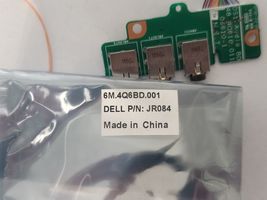 Item image 7