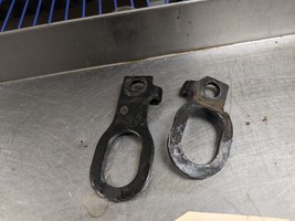 Engine Lift Bracket For 17-19 Ford Escape  2.0 - $386.99 MXN