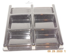 2005 Hasbro Boxers Or Briefs Replacement Card Tray ONLY - £3.84 GBP