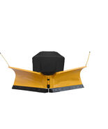 Snow Plow Cover (Snow Parka) - $58.41