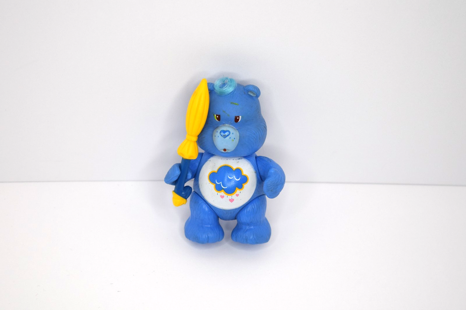 Full-size item image