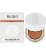 MissGuided Lids Lids Lids High Pigment Cream Eyeshadow Its Lit - $95.93 CAD
