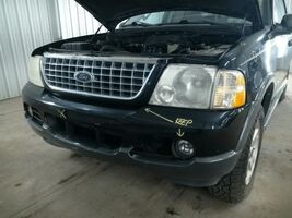 Driver Lower Control Arm Front 4 Door Fits 02-05 EXPLORER 104858154Contr... - $51.63