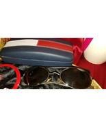TOMMY HILFIGER TH-1644S-086-50 Sunglasses Size 50mm 145mm 22mm SUNGLASS - $65.85 CAD