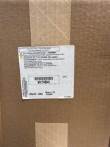 WHIRLPOOL W11748341 GAS VALVE OEM BRAND NEW - $39.59