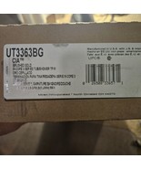 Moen UT3363 Cia Tub and Shower Trim Package - Gold - $10,193.08 MXN