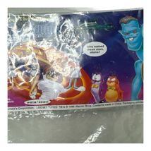 Item image 7