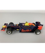 Greenhills Carrera GO!!! Red Bull Max Verstappen No.33 - Used - 23158 - $27.95