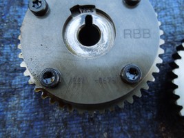 Item image 6