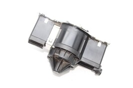 07-13 MERCEDES-BENZ W221 S550 HEADLIGHT CONTROL SWITCH E6157 image 4