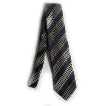 Ermenegildo Zegna Men Dress Tie  - £74.98 GBP