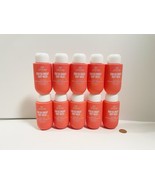 10 Sol De Janeiro Bom Dia Bright Body Wash 3 fl oz 90 mL Travel Size - $171.48 CAD