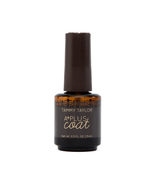 Tammy Taylor A+ Coat, 0.5 Oz. - $35.34 CAD
