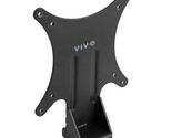 VIVO Quick Attach VESA Adapter Designed for HP Models 27er, 27es, 27ea, ... - $36.99