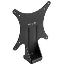 VIVO Quick Attach VESA Adapter Designed for HP Models 27er, 27es, 27ea, 25er, 25 - £31.96 GBP