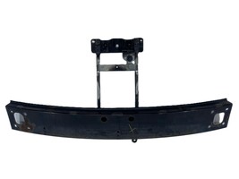 2010-2016 Cadillac SRX Front Upper Bumper Reinforcement W/ Support Brack... - €127,25 EUR