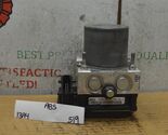 2006-08 Infiniti M45 M35 ABS 47660EH60D Antilock Brake Pump  Control 519... - $45.07