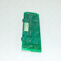 Viking 002670-000 Control Board For Refrigerators image 4