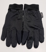 Cabela’s Thinsulate Insulated Gloves Men’s XL - $11.29