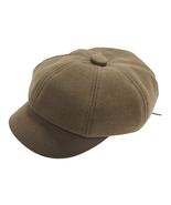 STARRY NIGHT hat, Suitable for Most Women and Girls,Ideal for All Seasons - $21.03 CAD