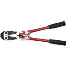 Cutter,18&quot; Double Compound - $119.56 CAD