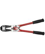 Cutter,18&quot; Double Compound - $119.65 CAD