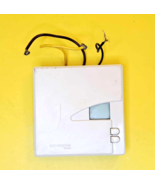 ISO-THERM 3000 ELECTRONIC THERMOSTAT ELECTRIC BASEBOARD HEATER RESISTIVE... - $28.84