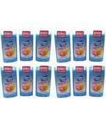 12x Power Stick Powder Fresh Antiperspirant and Deodorant, 2.125 ozEa SE... - $52.95 CAD