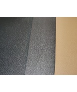 Sole Guard Sheets, 2mm, 15&quot; x 22&quot;, crinkle design, extends shoe life - $289.49 MXN