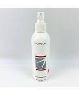 Vintage Shape Up Liquid Mousse Spray 8 oz No Cap New *Read - $379.94 MXN