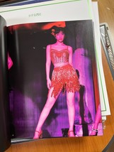Item image 10