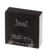 Hobart TS1615, Relay, Time Delay, C44/C54 - $465.75