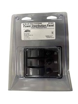 NEW Blue Sea Systems Power Distribution Panel Custom Waterproof 8374501 8374 - £54.59 GBP